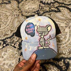 SSS ARCHIVES: FOLLOW US ON IG: @ismokeandrain